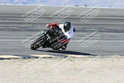 media/Jan-10-2026-Race Pace (Sat) [[3e4fee349c]]/2-Verified/Session 3 Bowl/